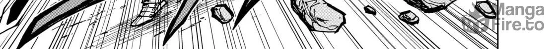 How a Realist Hero Rebuilt the Kingdom Chapter 26 page 24 - 