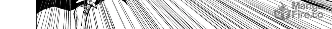 How a Realist Hero Rebuilt the Kingdom Chapter 26 page 30 - 