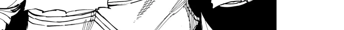 How a Realist Hero Rebuilt the Kingdom Chapter 26 page 32 - 