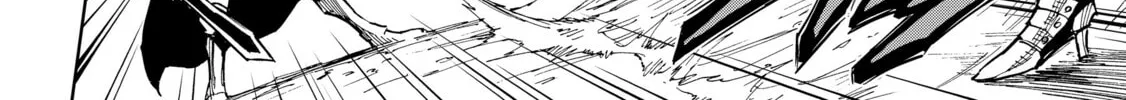 How a Realist Hero Rebuilt the Kingdom Chapter 26 page 34 - 