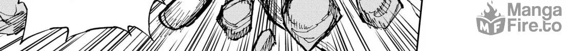 How a Realist Hero Rebuilt the Kingdom Chapter 26 page 36 - 