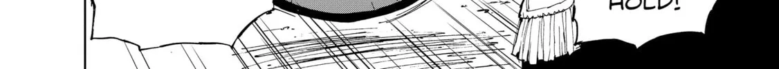 How a Realist Hero Rebuilt the Kingdom Chapter 26 page 38 - 