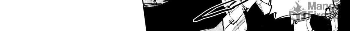 How a Realist Hero Rebuilt the Kingdom Chapter 26 page 42 - 