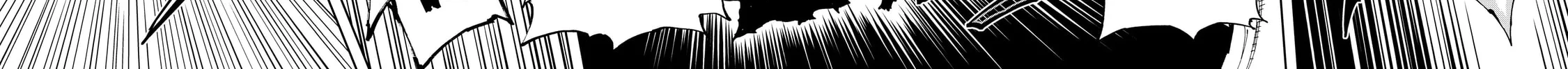 How a Realist Hero Rebuilt the Kingdom Chapter 26 page 46 - 