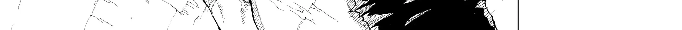 How a Realist Hero Rebuilt the Kingdom Chapter 26 page 50 - 