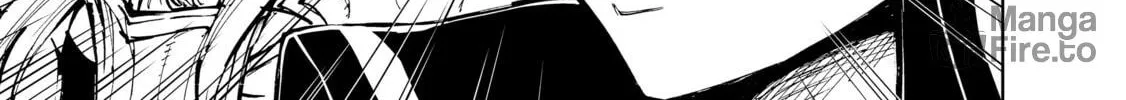 How a Realist Hero Rebuilt the Kingdom Chapter 26 page 54 - 