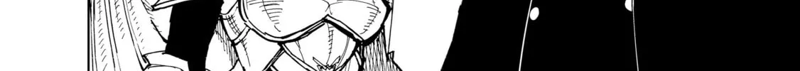 How a Realist Hero Rebuilt the Kingdom Chapter 26 page 56 - 