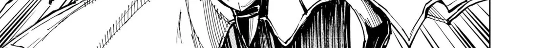 How a Realist Hero Rebuilt the Kingdom Chapter 26 page 8 - 