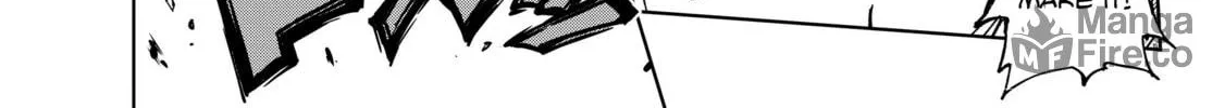 How a Realist Hero Rebuilt the Kingdom Chapter 26 page 10 - 