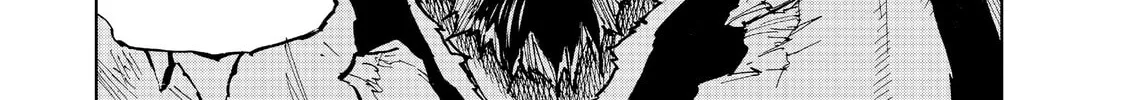 How a Realist Hero Rebuilt the Kingdom Chapter 27 page 2 - 