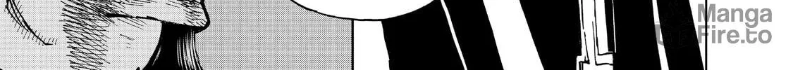 How a Realist Hero Rebuilt the Kingdom Chapter 27 page 12 - 
