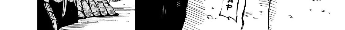 How a Realist Hero Rebuilt the Kingdom Chapter 27 page 14 - 