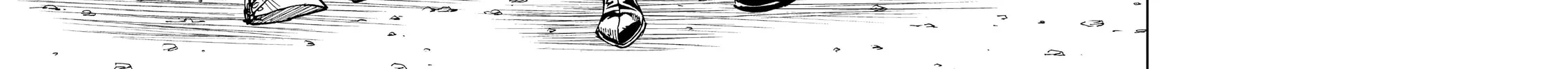 How a Realist Hero Rebuilt the Kingdom Chapter 27 page 18 - 