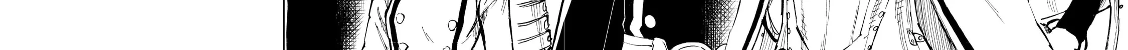 How a Realist Hero Rebuilt the Kingdom Chapter 27 page 24 - 