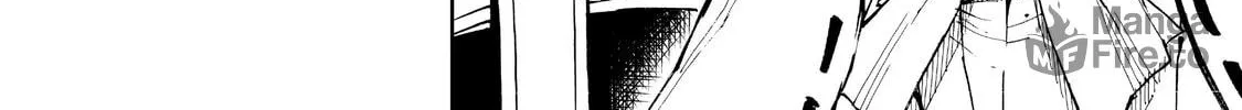 How a Realist Hero Rebuilt the Kingdom Chapter 27 page 30 - 