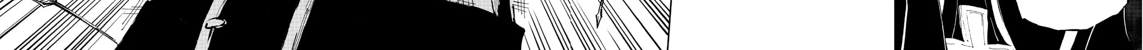 How a Realist Hero Rebuilt the Kingdom Chapter 27 page 4 - 