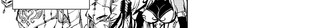 How a Realist Hero Rebuilt the Kingdom Chapter 27 page 32 - 