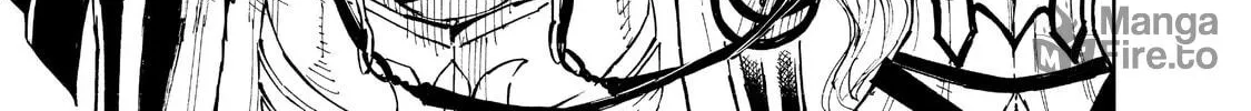 How a Realist Hero Rebuilt the Kingdom Chapter 27 page 42 - 