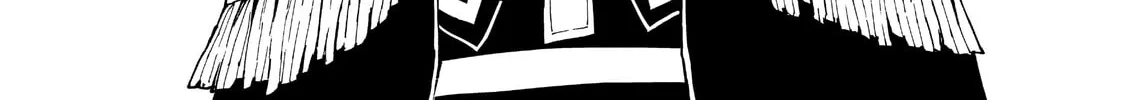 How a Realist Hero Rebuilt the Kingdom Chapter 27 page 46 - 