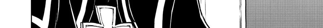 How a Realist Hero Rebuilt the Kingdom Chapter 27 page 52 - 