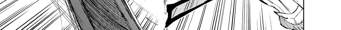 How a Realist Hero Rebuilt the Kingdom Chapter 27 page 8 - 