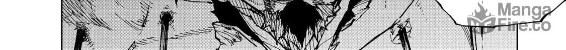 How a Realist Hero Rebuilt the Kingdom Chapter 27 page 10 - 