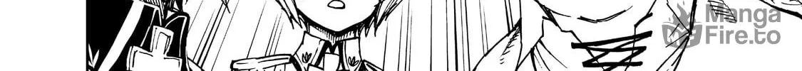 How a Realist Hero Rebuilt the Kingdom Chapter 28 page 20 - 