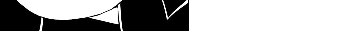 How a Realist Hero Rebuilt the Kingdom Chapter 28 page 26 - 