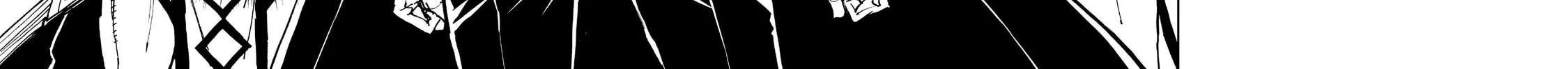 How a Realist Hero Rebuilt the Kingdom Chapter 28 page 28 - 