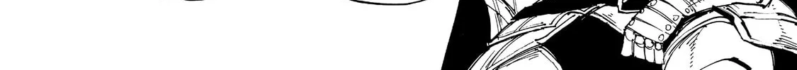 How a Realist Hero Rebuilt the Kingdom Chapter 28 page 4 - 