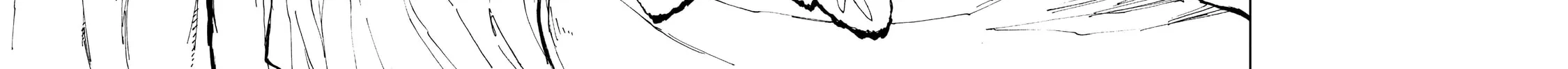 How a Realist Hero Rebuilt the Kingdom Chapter 28 page 34 - 