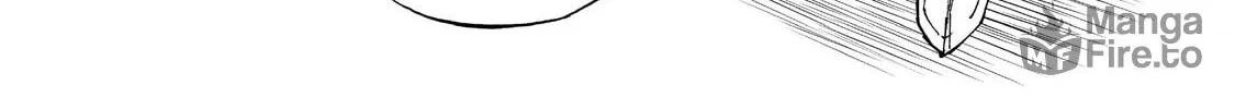 How a Realist Hero Rebuilt the Kingdom Chapter 28 page 40 - 