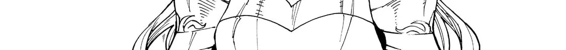 How a Realist Hero Rebuilt the Kingdom Chapter 28 page 52 - 