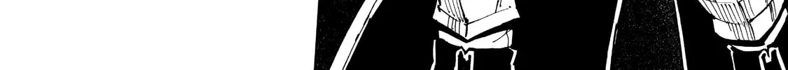 How a Realist Hero Rebuilt the Kingdom Chapter 29 page 22 - 