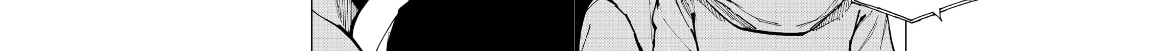 How a Realist Hero Rebuilt the Kingdom Chapter 29 page 34 - 
