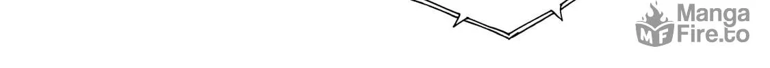 How a Realist Hero Rebuilt the Kingdom Chapter 29 page 36 - 