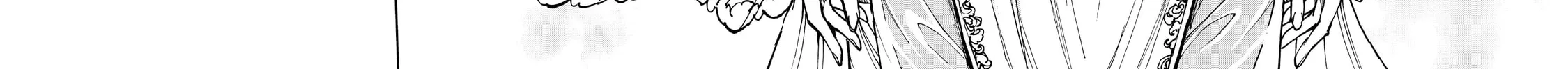 How a Realist Hero Rebuilt the Kingdom Chapter 29 page 44 - 