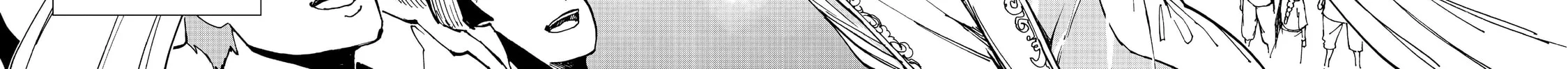 How a Realist Hero Rebuilt the Kingdom Chapter 29 page 46 - 