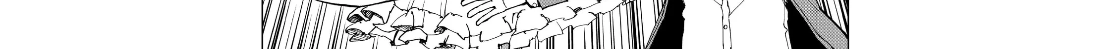 How a Realist Hero Rebuilt the Kingdom Chapter 29 page 10 - 