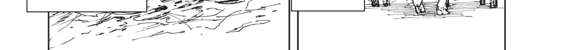 How a Realist Hero Rebuilt the Kingdom Chapter 3 page 2 - 