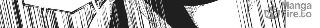 How a Realist Hero Rebuilt the Kingdom Chapter 3 page 24 - 