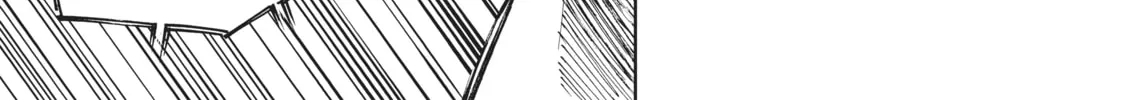 How a Realist Hero Rebuilt the Kingdom Chapter 3 page 28 - 