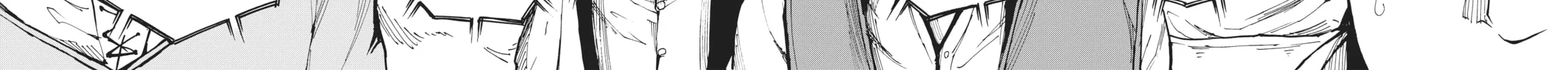 How a Realist Hero Rebuilt the Kingdom Chapter 3 page 30 - 