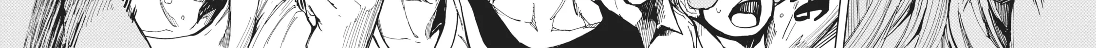 How a Realist Hero Rebuilt the Kingdom Chapter 3 page 32 - 