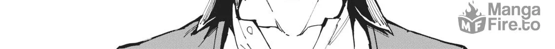 How a Realist Hero Rebuilt the Kingdom Chapter 3 page 40 - 
