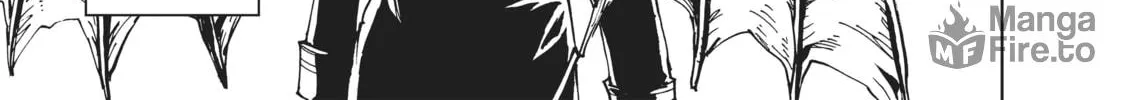 How a Realist Hero Rebuilt the Kingdom Chapter 3 page 10 - 