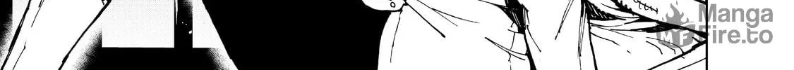 How a Realist Hero Rebuilt the Kingdom Chapter 30 page 30 - 