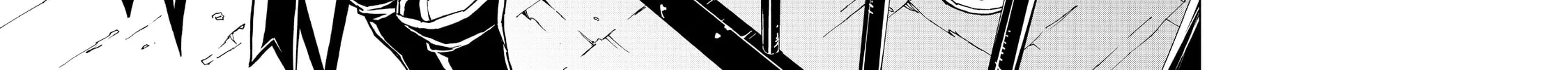 How a Realist Hero Rebuilt the Kingdom Chapter 30 page 44 - 