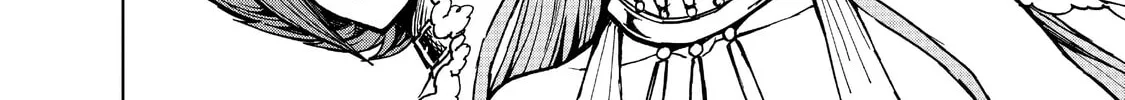 How a Realist Hero Rebuilt the Kingdom Chapter 30 page 46 - 