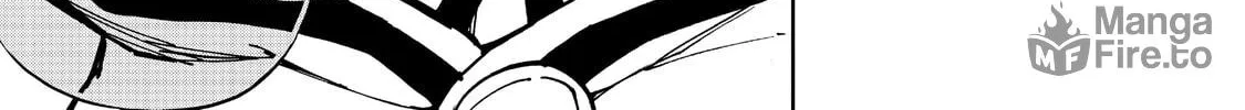 How a Realist Hero Rebuilt the Kingdom Chapter 30 page 10 - 